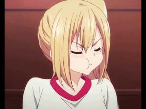 badchieff ~ mad feat. majan ( slowed + reverb )