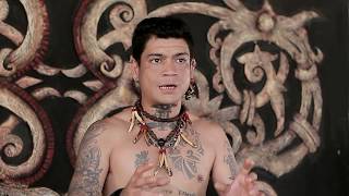 Download lagu Tatto Bukan Kriminal mp3 Download lagu Tatto Bukan Kriminal mp3