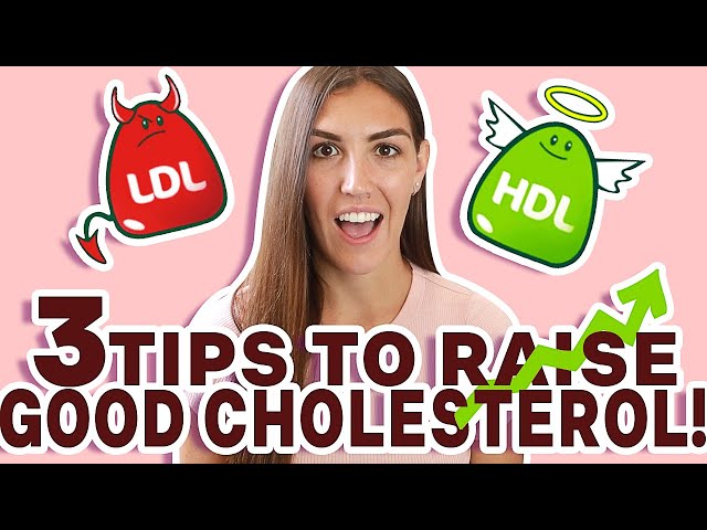 Video Pronunciation of HDL in English
