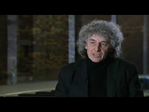 Führerkult und Größenwahn - Das Parteitagsgelände in Nürnberg