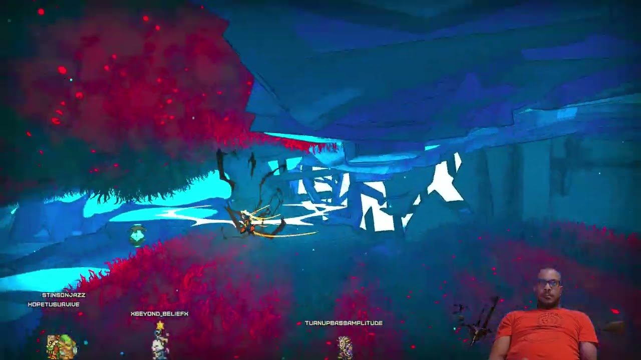 youtube VOD