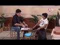 Vibhuti बना Laddu का Maths Teacher 12 May15 Bhabi Ji Ghar Par Hai Full Ep52 Andtvchannel