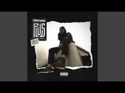 TONY HAWK