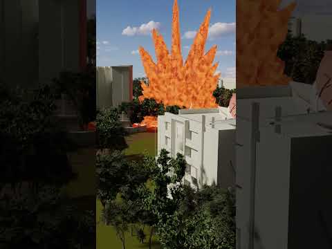 How did Passanger 11A Survive? | Ahmedabad Plane Crash