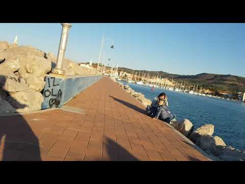 MEF & Narodnoosvobodilni Bend - "STAREGA VAMPIRJA TOŽBA"