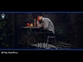 Aakhri Bar Khuda Hafiz Slow Version21