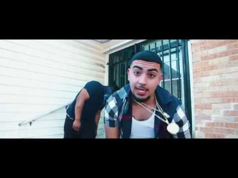 John Gotti - Back At It