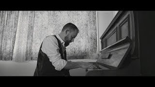 Day One of Missing You - Benny Allen