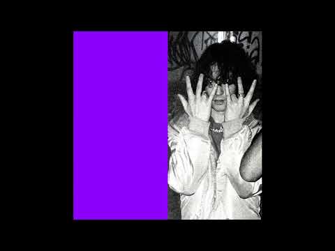 [FREE] BLADEE + YEAT + ECCO2K TYPE BEAT | "VOWELS"