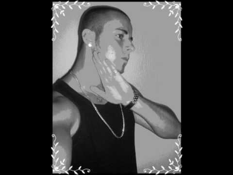 Amada feat. Kama- Killa Collabo Nr. 2