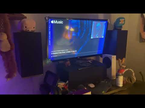 Jamo Cinema S803 System review