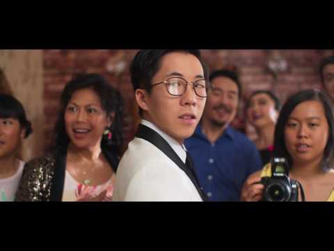 The Family Law (2016-2019)