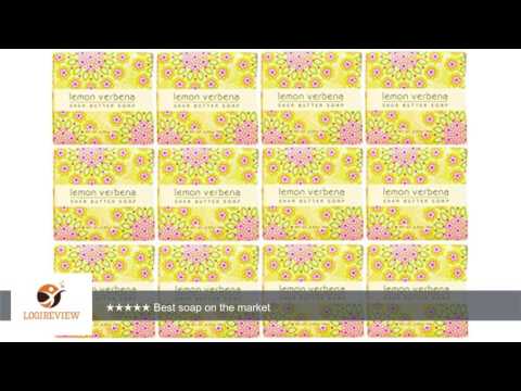 download lagu mp3 mp4 Greenwich Bay Trading Co Soap, download lagu Greenwich Bay Trading Co Soap gratis, unduh video klip Greenwich Bay Trading Co Soap