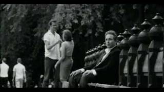 Johnny Reid - Dance With Me.mp4