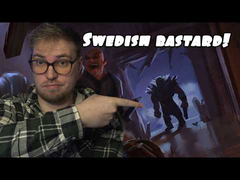 CONNECTING TO MY VIKING ANCESTRY| Northgard (Story Mode) | Ep. 1