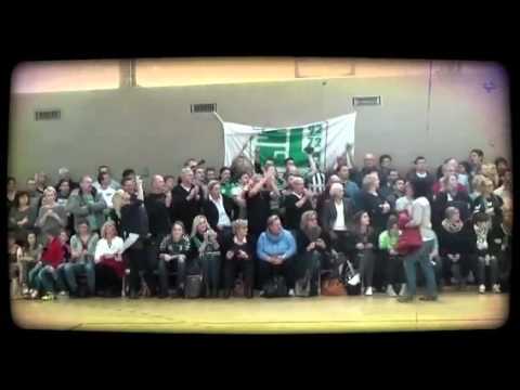 Einmal noch 60min alles geben  (Created with @Magisto)