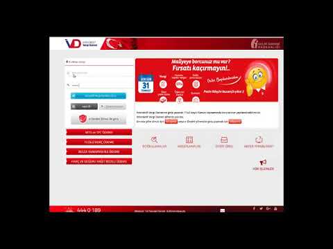 download lagu mp3 mp4 Paraf Mtv, download lagu Paraf Mtv gratis, unduh video klip Download Paraf Mtv Mp3 dan Mp4 Music Online Gratis