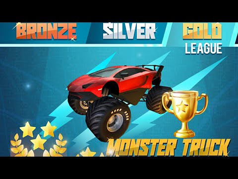 *NEW* UPDATE IN RUSH HOUR 3D!!! - YouTube