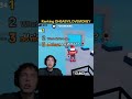 Ranking OHBABYILOVEMONEY ️ Viral Fy Fyp Foryou Ranking Crankama Trending