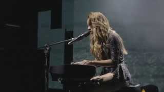 Lexa :: Pior Que Sinto Falta