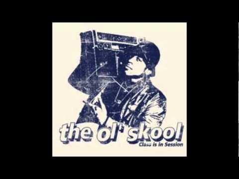 LL Cool J vs. Busta Rhymes