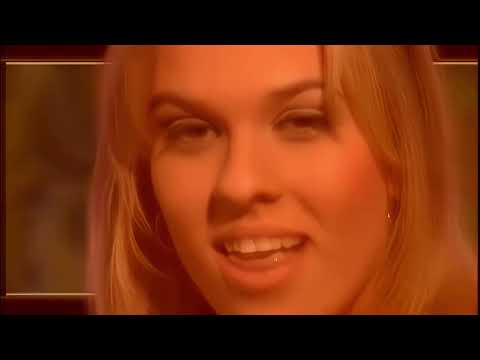 Critical Mass – Burnin' Love Official Video 1080p 60fps