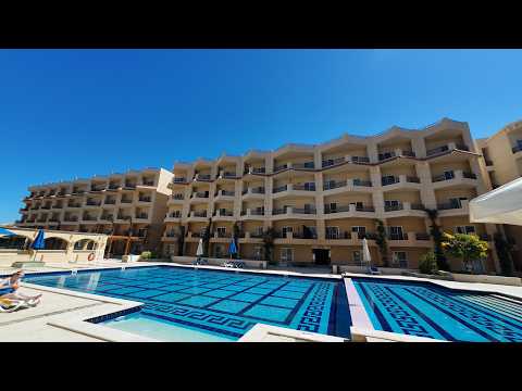 صورة مصغرة لفيديو العقار