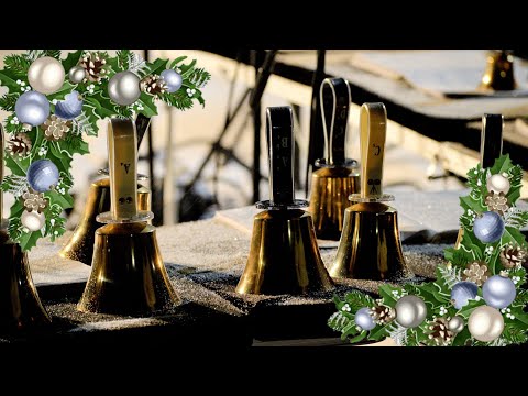 LITTLE DRUMMER BOY / MAZAIS BUNDZINIEKS - PRIMUS