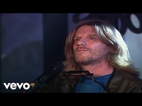 O Vagabundo - Engenheiros do Hawaii