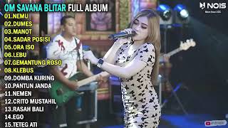 Download lagu OM SAVANA BLITAR FULL ALBUM TERBARU - NEMU - DUMES - MANUT - SADAR POSISI mp3 Download lagu OM SAVANA BLITAR FULL ALBUM TERBARU - NEMU - DUMES - MANUT - SADAR POSISI mp3