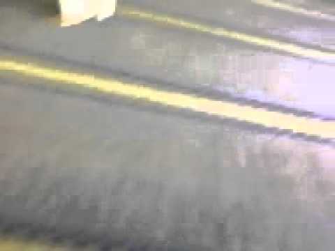 akad nikah ayu raudhah 2