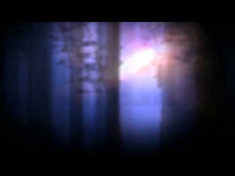 The 4th Wave - Ethereal