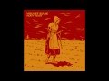 Velvet Elvis Heavy Heads Full Album