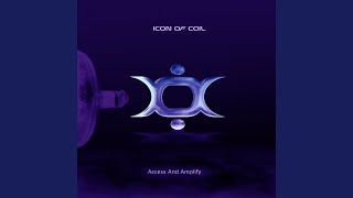 Access and Amplify (Hudlager Remix)