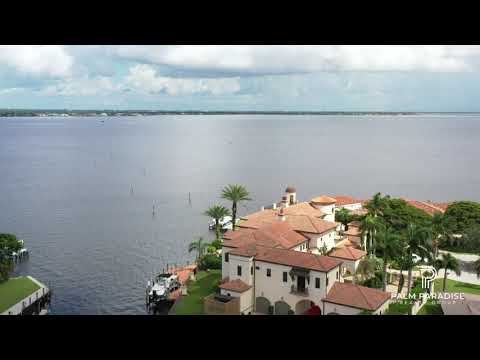 Community Spotlight: McGregor Isles in Fort Myers, FL