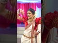 Gautmi Patil Bhojpuri Song Music Gautmipatil