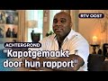 Niel raakte alles kwijt na ‘roddel en achterklap’ van instanties | RTV Oost