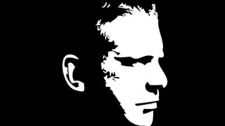 Damien Dempsey - Party On