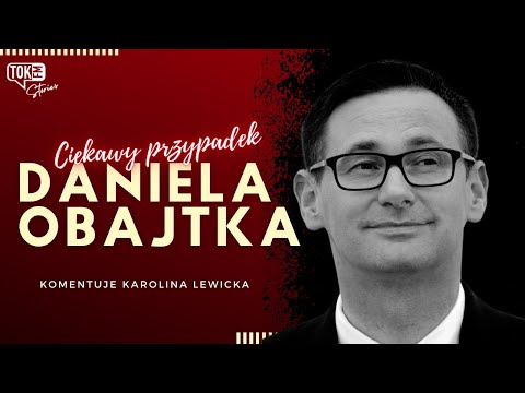 Jak się buduje pisowską oligarchię