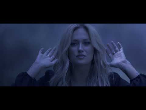 Meghan Patrick - Walls Come Down (Official Music Video)