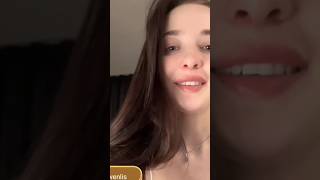 Download lagu Awenlis Full open live #shorts #viral #tranding #youtubeshorts #live mp3