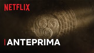 Acqua, terra, fuoco, aria