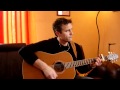 Blankass - La Croisee par ykuod cover 