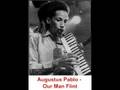 Augustus Pablo - Our Man Flint