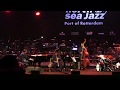 Concert Wayne Shorter Quartet with Casco Philharmonic @ North Sea Jazz 2017 part 2/5