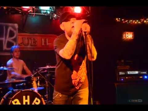 BathHouse Betty at Howard's Club H 4-18-2014 part 4