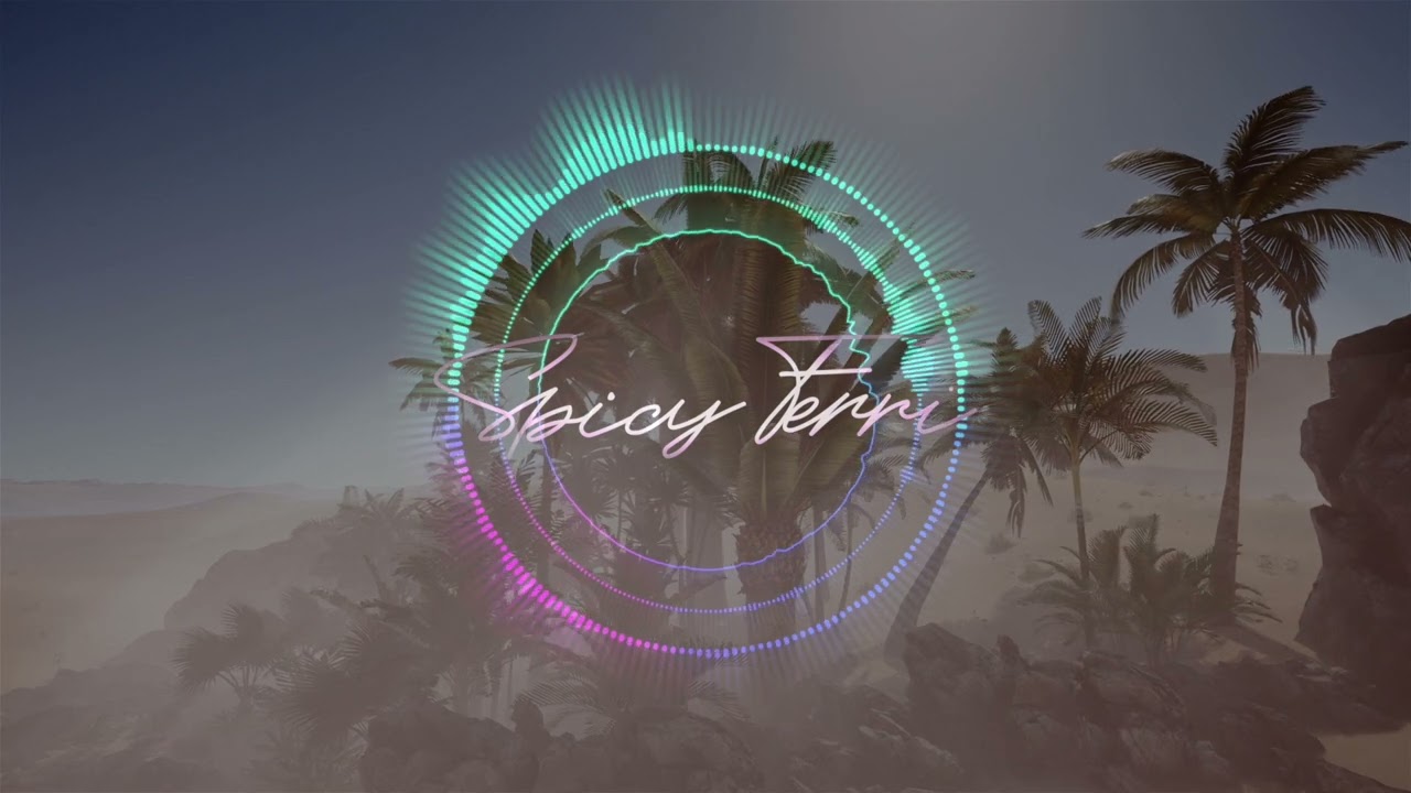 Every Breath You Take ( Remix 2k22 )