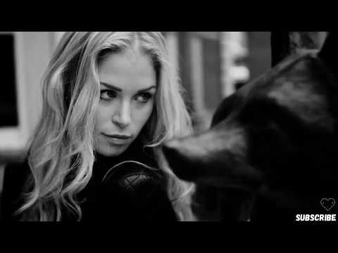 Ruslan Radriges & Cathy Burton - Hearts To Entwine [Music Video]