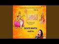 Gayatri Mantra