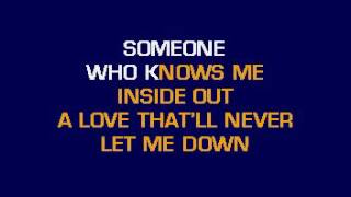 [karaoke] CB20627 12   Rich, John   Another You
